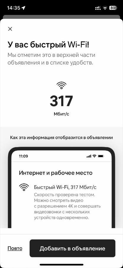 Rv Old City Apartment Velyka Vasylkivska 28,Self Check-In 24Х7 Kiev Bagian luar foto